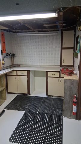 30230 Rosebriar Street, Saint Clair Shores, MI 48082