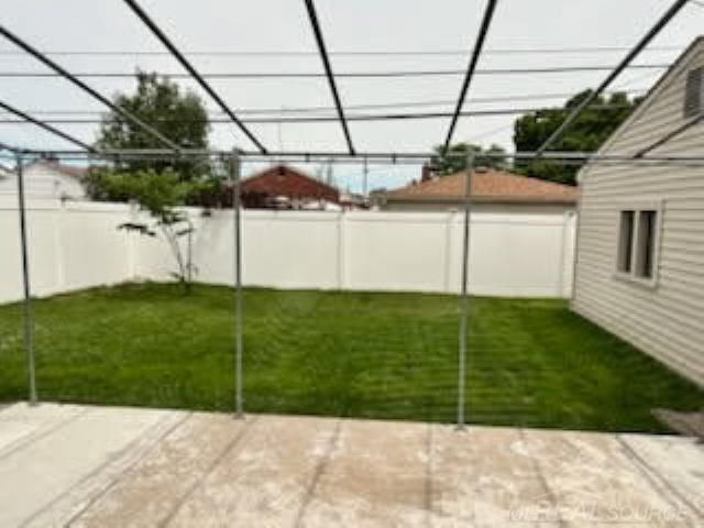 30230 Rosebriar Street, Saint Clair Shores, MI 48082