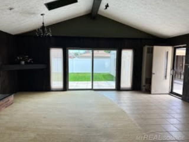 30230 Rosebriar Street, Saint Clair Shores, MI 48082
