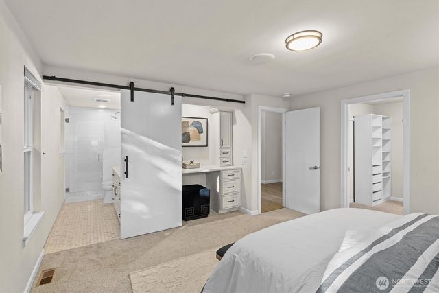 9209 NE 142nd Way, Kirkland, WA 98034