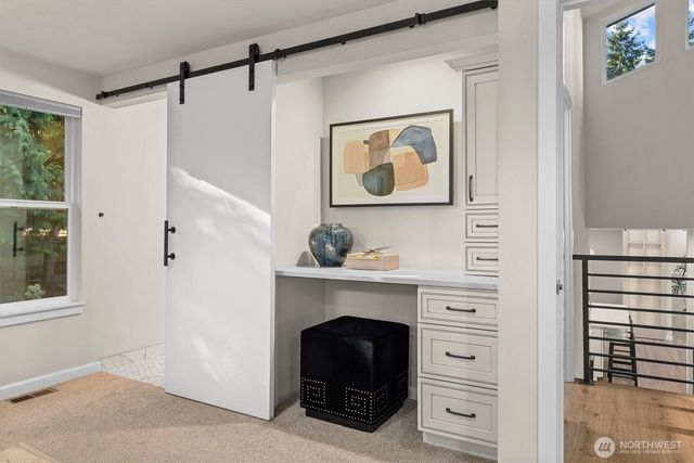 9209 NE 142nd Way, Kirkland, WA 98034