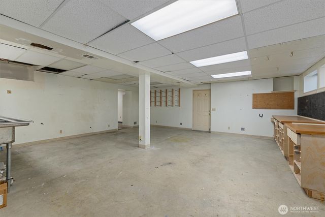 9209 NE 142nd Way, Kirkland, WA 98034