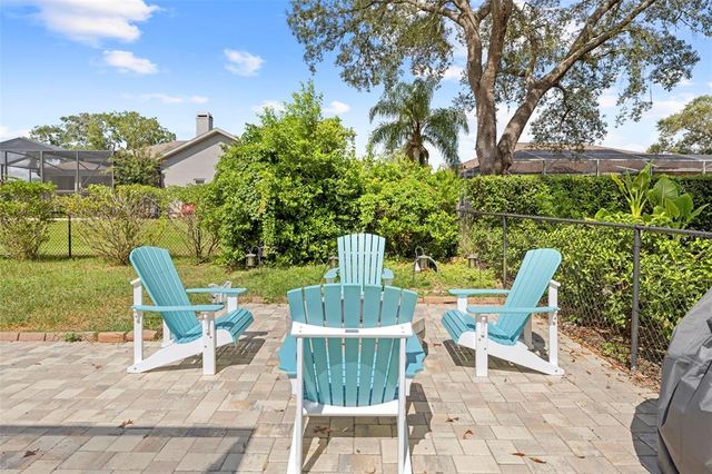 14173 PULLMAN DRIVE, Spring Hill, FL 34609