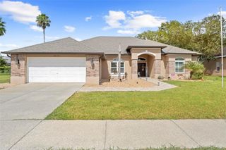 14173 PULLMAN DRIVE, Spring Hill, FL 34609