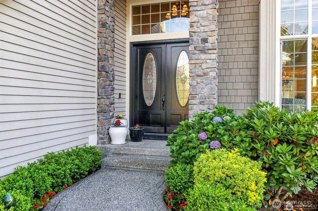 10311 NE 194th Street, Bothell, WA 98011