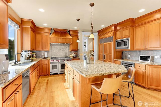 10311 NE 194th Street, Bothell, WA 98011