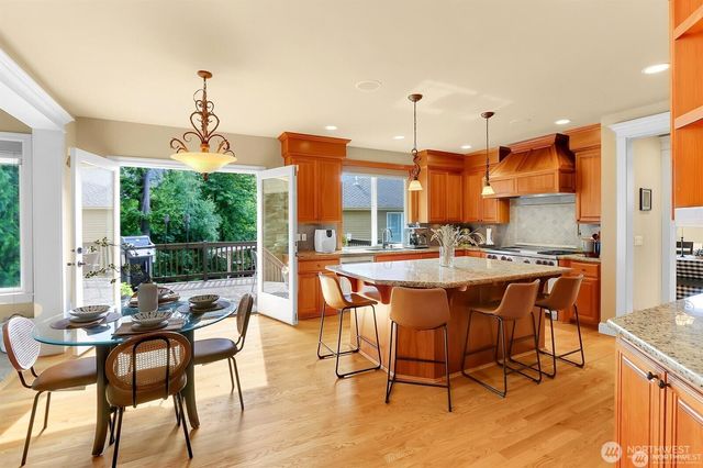10311 NE 194th Street, Bothell, WA 98011