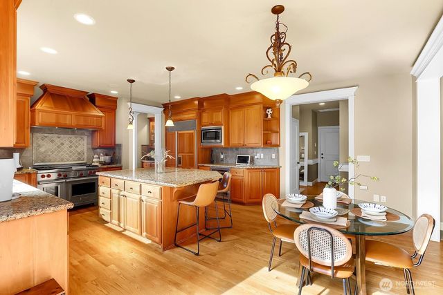 10311 NE 194th Street, Bothell, WA 98011