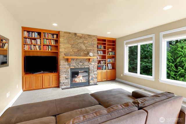 10311 NE 194th Street, Bothell, WA 98011