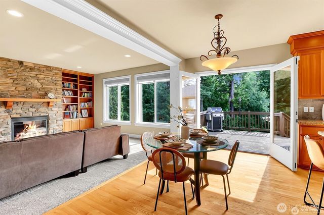 10311 NE 194th Street, Bothell, WA 98011