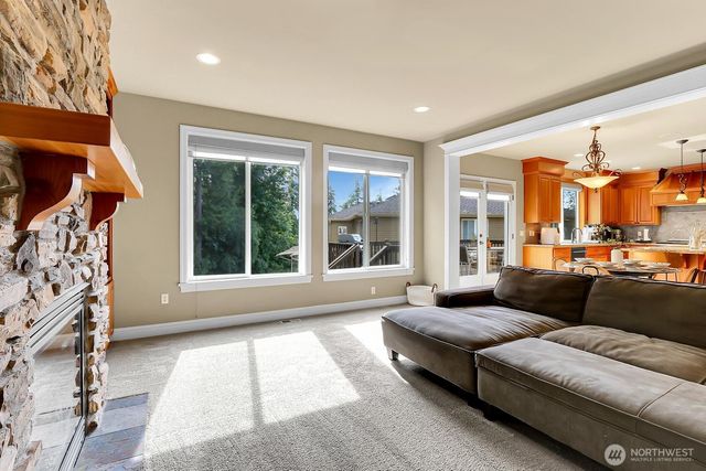 10311 NE 194th Street, Bothell, WA 98011