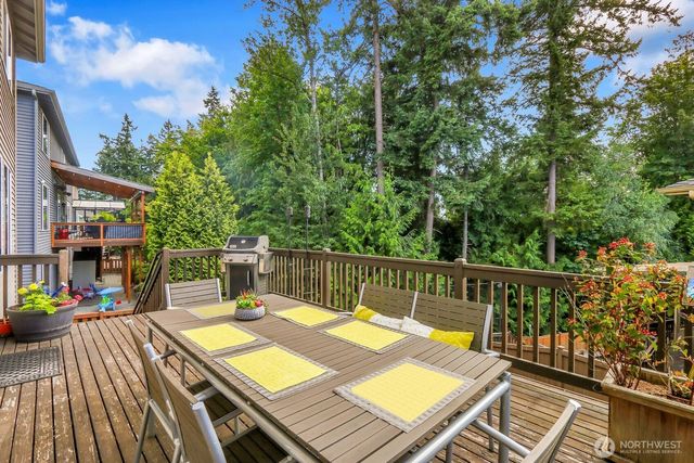 10311 NE 194th Street, Bothell, WA 98011
