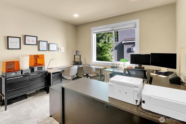 10311 NE 194th Street, Bothell, WA 98011