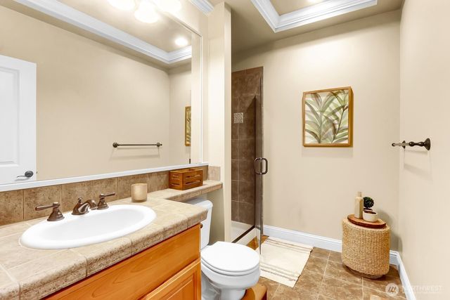 10311 NE 194th Street, Bothell, WA 98011