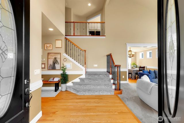 10311 NE 194th Street, Bothell, WA 98011