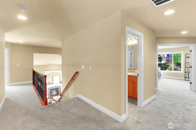 10311 NE 194th Street, Bothell, WA 98011