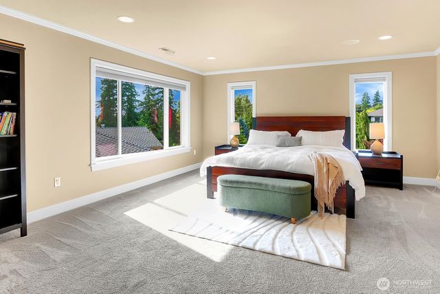 10311 NE 194th Street, Bothell, WA 98011
