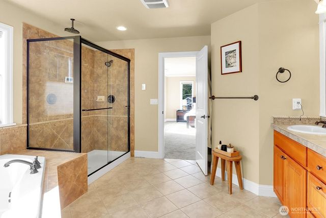 10311 NE 194th Street, Bothell, WA 98011