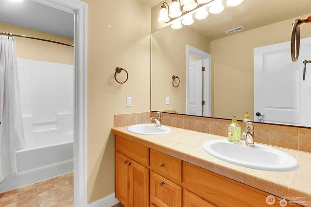 10311 NE 194th Street, Bothell, WA 98011