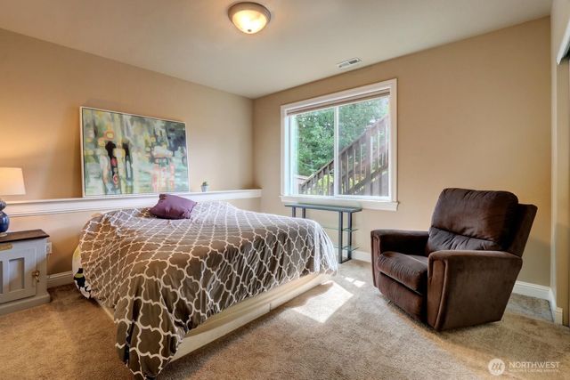 10311 NE 194th Street, Bothell, WA 98011