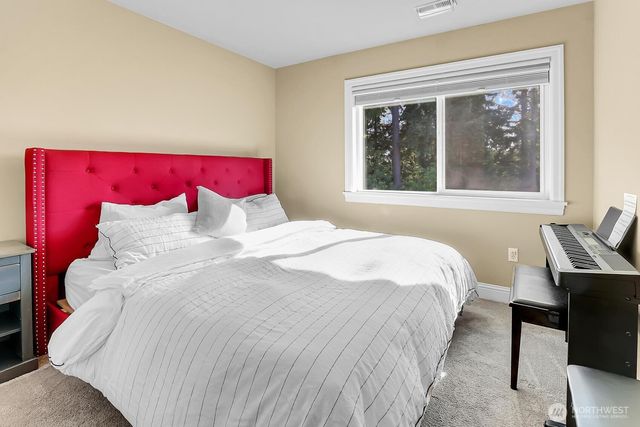 10311 NE 194th Street, Bothell, WA 98011