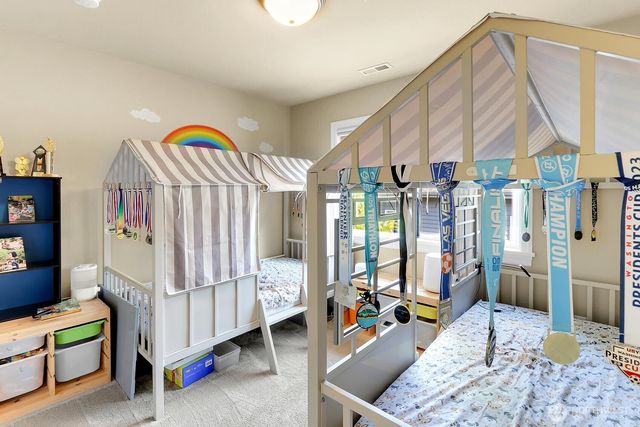 10311 NE 194th Street, Bothell, WA 98011