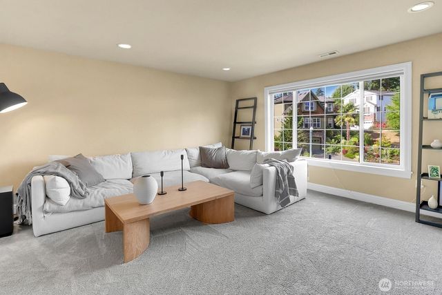 10311 NE 194th Street, Bothell, WA 98011