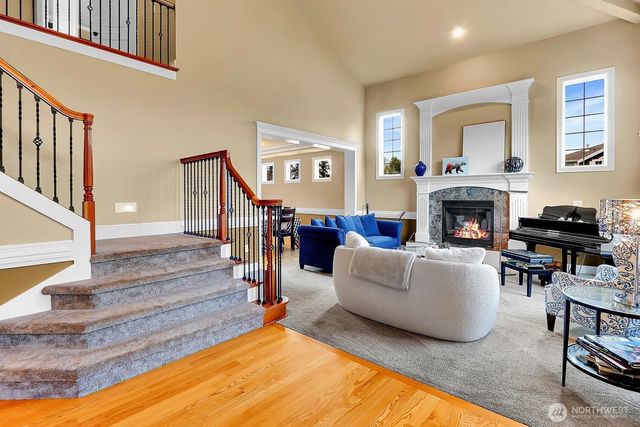 10311 NE 194th Street, Bothell, WA 98011