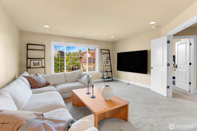 10311 NE 194th Street, Bothell, WA 98011