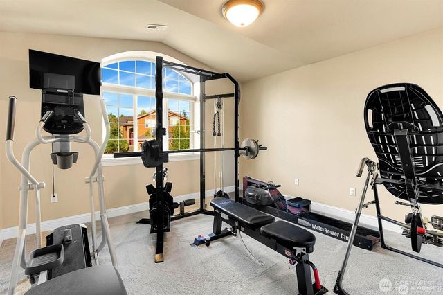 10311 NE 194th Street, Bothell, WA 98011