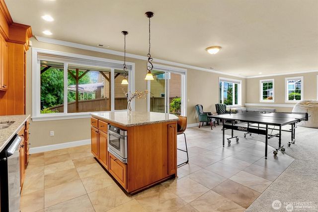 10311 NE 194th Street, Bothell, WA 98011
