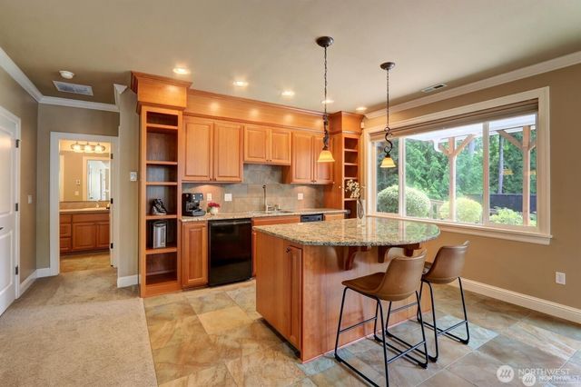 10311 NE 194th Street, Bothell, WA 98011