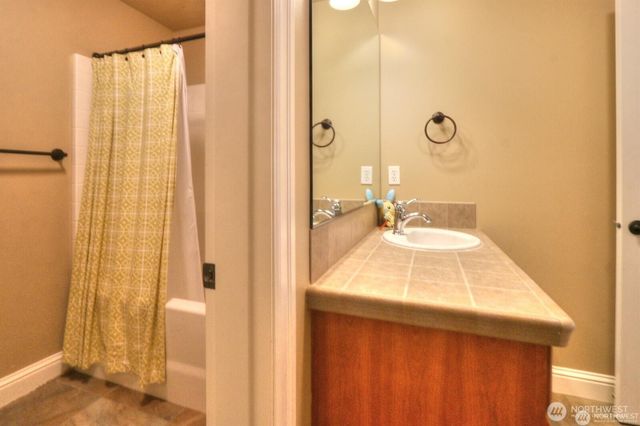 10311 NE 194th Street, Bothell, WA 98011