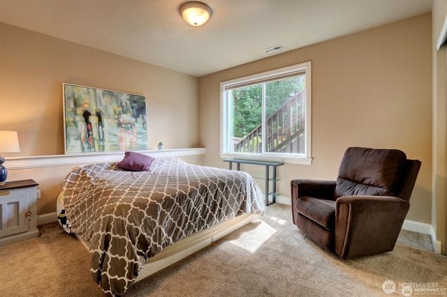 10311 NE 194th Street, Bothell, WA 98011