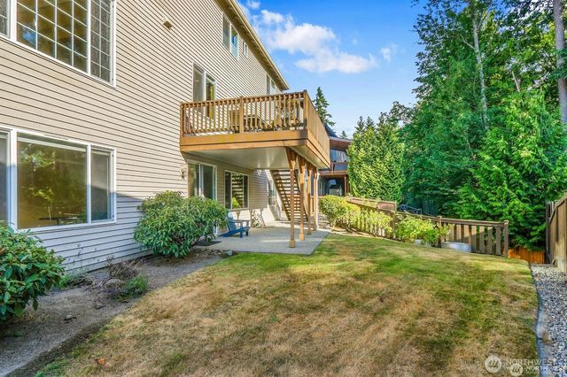 10311 NE 194th Street, Bothell, WA 98011