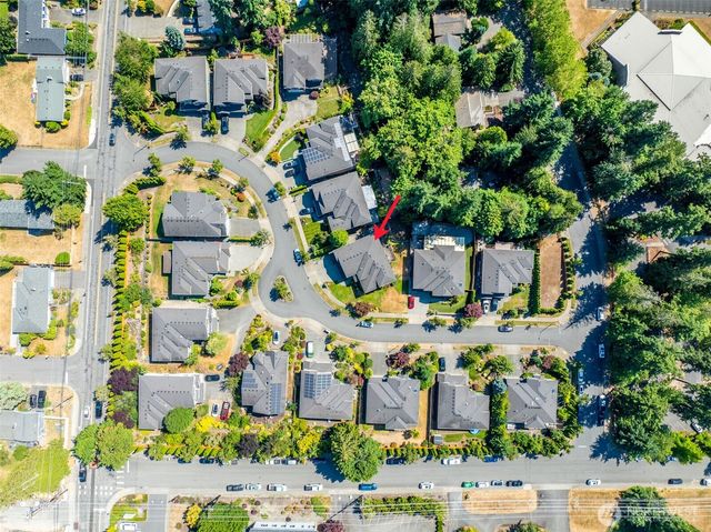 10311 NE 194th Street, Bothell, WA 98011