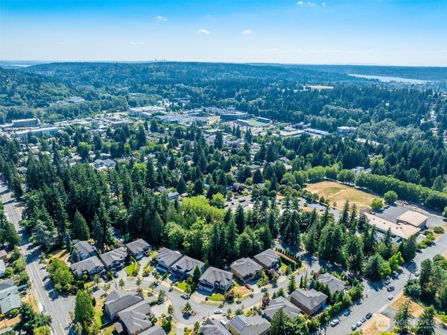 10311 NE 194th Street, Bothell, WA 98011
