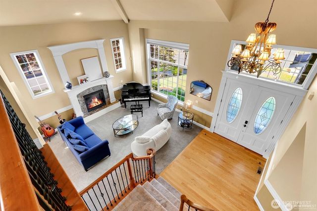 10311 NE 194th Street, Bothell, WA 98011
