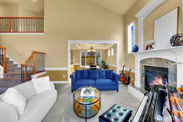10311 NE 194th Street, Bothell, WA 98011