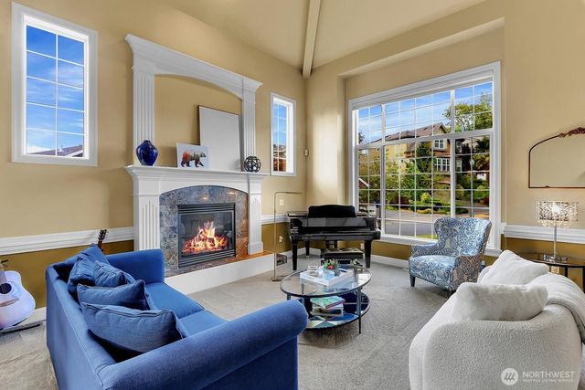 10311 NE 194th Street, Bothell, WA 98011