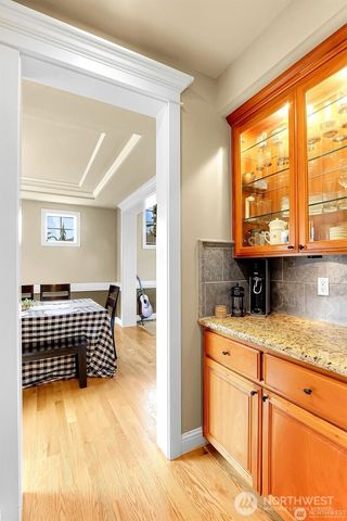 10311 NE 194th Street, Bothell, WA 98011