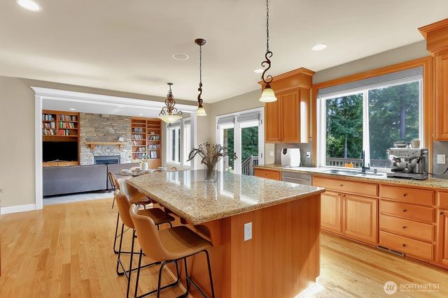 10311 NE 194th Street, Bothell, WA 98011
