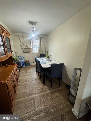 8121 TERRY ST, Philadelphia, PA 19136