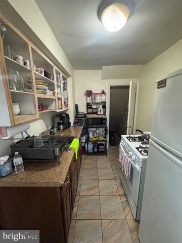 8121 TERRY ST, Philadelphia, PA 19136