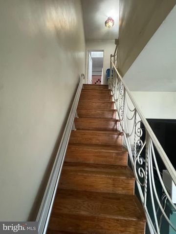 8121 TERRY ST, Philadelphia, PA 19136