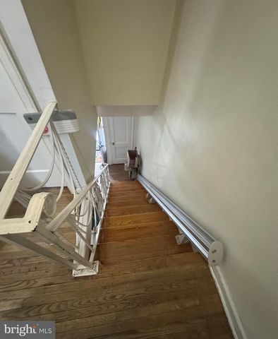 8121 TERRY ST, Philadelphia, PA 19136