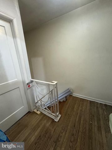 8121 TERRY ST, Philadelphia, PA 19136