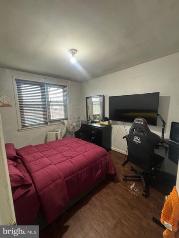 8121 TERRY ST, Philadelphia, PA 19136