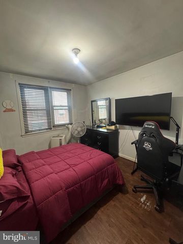 8121 TERRY ST, Philadelphia, PA 19136
