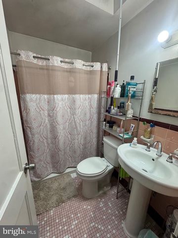 8121 TERRY ST, Philadelphia, PA 19136